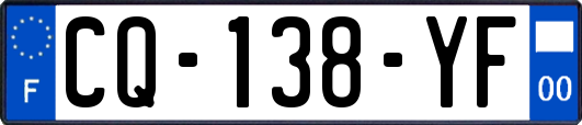 CQ-138-YF