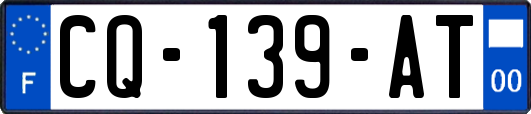 CQ-139-AT