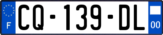 CQ-139-DL