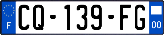 CQ-139-FG