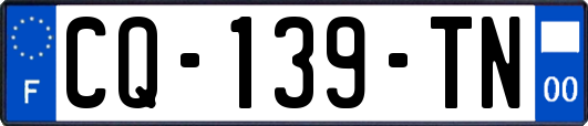 CQ-139-TN