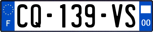 CQ-139-VS