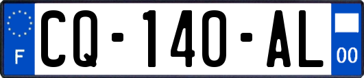 CQ-140-AL