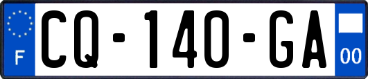 CQ-140-GA