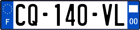 CQ-140-VL