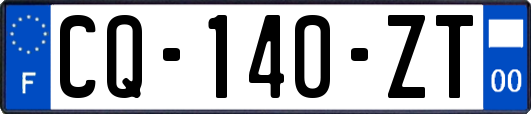 CQ-140-ZT