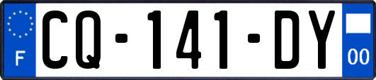 CQ-141-DY