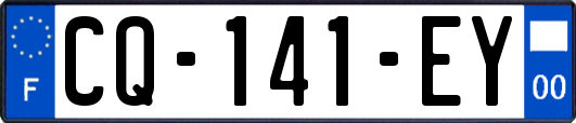 CQ-141-EY