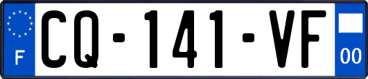 CQ-141-VF