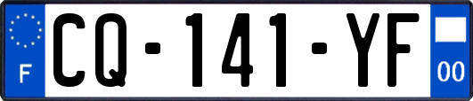 CQ-141-YF