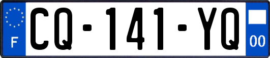 CQ-141-YQ