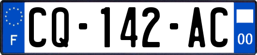 CQ-142-AC