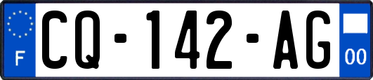 CQ-142-AG