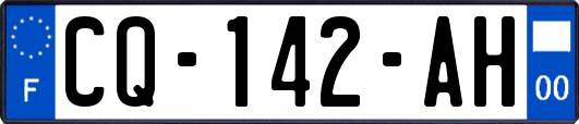 CQ-142-AH