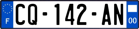 CQ-142-AN