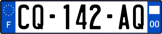 CQ-142-AQ