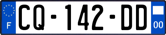 CQ-142-DD