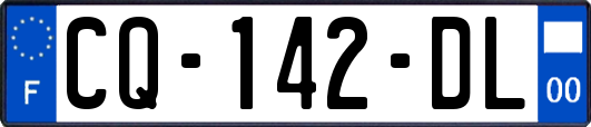 CQ-142-DL