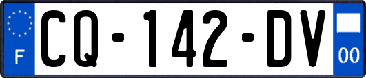 CQ-142-DV