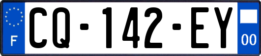 CQ-142-EY