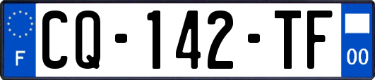 CQ-142-TF