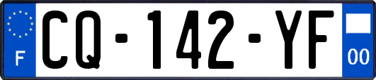 CQ-142-YF