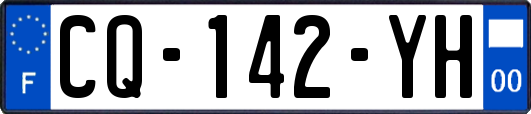 CQ-142-YH