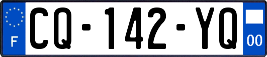 CQ-142-YQ