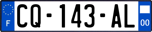 CQ-143-AL