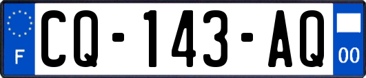 CQ-143-AQ