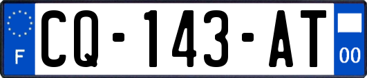 CQ-143-AT