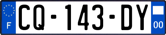 CQ-143-DY