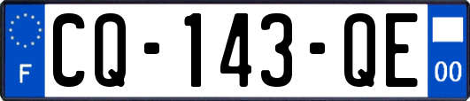 CQ-143-QE