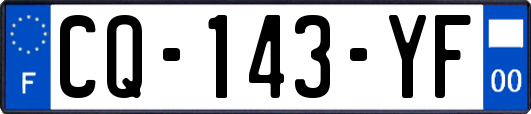 CQ-143-YF