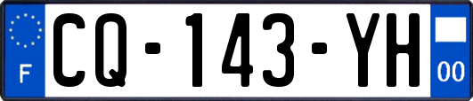 CQ-143-YH
