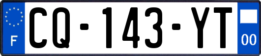 CQ-143-YT