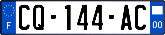 CQ-144-AC