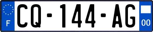 CQ-144-AG