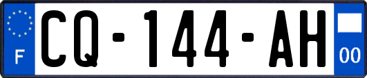 CQ-144-AH