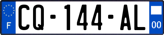 CQ-144-AL