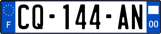 CQ-144-AN