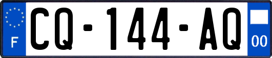 CQ-144-AQ