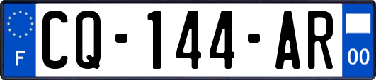 CQ-144-AR