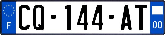 CQ-144-AT