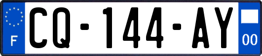 CQ-144-AY
