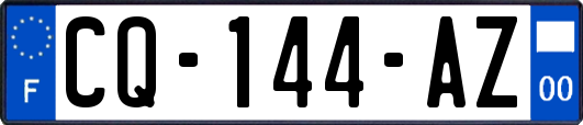 CQ-144-AZ