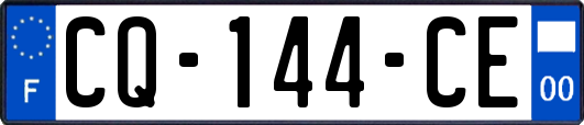 CQ-144-CE