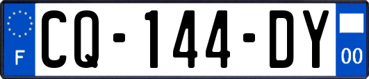 CQ-144-DY