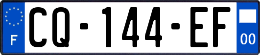 CQ-144-EF