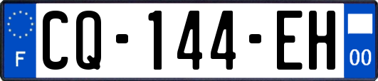 CQ-144-EH